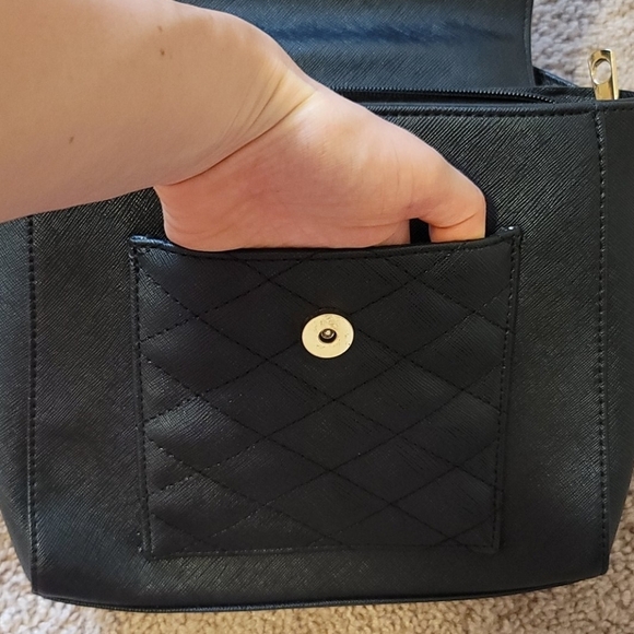 EST. 1946 women's purse. - Picture 7 of 15